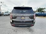 2021 Chevrolet Tahoe 4WD SUV for sale #1109393A - photo 36
