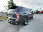 2021 Chevrolet Tahoe 4WD SUV for sale #1109393A - photo 37