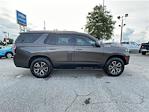 2021 Chevrolet Tahoe 4WD SUV for sale #1109393A - photo 38