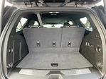 2021 Chevrolet Tahoe 4WD SUV for sale #1109393A - photo 13
