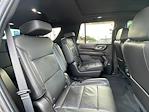 2021 Chevrolet Tahoe 4WD SUV for sale #1109393A - photo 41