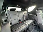 2021 Chevrolet Tahoe 4WD SUV for sale #1109393A - photo 42