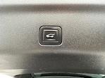 2021 Chevrolet Tahoe 4WD SUV for sale #1109393A - photo 44