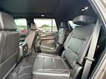 2021 Chevrolet Tahoe 4WD SUV for sale #1109393A - photo 45