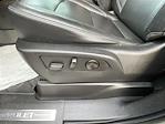 2021 Chevrolet Tahoe 4WD SUV for sale #1109393A - photo 47