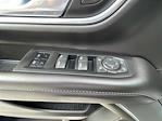 2021 Chevrolet Tahoe 4WD SUV for sale #1109393A - photo 48
