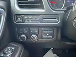 2021 Chevrolet Tahoe 4WD SUV for sale #1109393A - photo 49