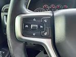 2021 Chevrolet Tahoe 4WD SUV for sale #1109393A - photo 51