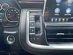 2021 Chevrolet Tahoe 4WD SUV for sale #1109393A - photo 54