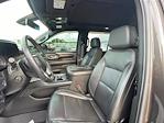 2021 Chevrolet Tahoe 4WD SUV for sale #1109393A - photo 16