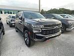 2021 Chevrolet Tahoe 4WD SUV for sale #1109393A - photo 3