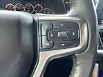 2021 Chevrolet Tahoe 4WD SUV for sale #1109393A - photo 22