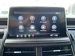 2021 Chevrolet Tahoe 4WD SUV for sale #1109393A - photo 25