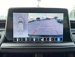 2021 Chevrolet Tahoe 4WD SUV for sale #1109393A - photo 26