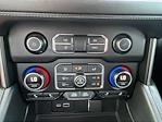 2021 Chevrolet Tahoe 4WD SUV for sale #1109393A - photo 27