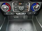 2021 Chevrolet Tahoe 4WD SUV for sale #1109393A - photo 28