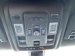 2021 Chevrolet Tahoe 4WD SUV for sale #1109393A - photo 29