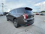 2021 Chevrolet Tahoe 4WD SUV for sale #1109393A - photo 2
