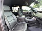 2021 Chevrolet Tahoe 4WD SUV for sale #1109393A - photo 9