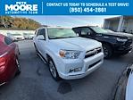 Used 2013 Toyota 4Runner SR5 for sale #1109393B - photo 1