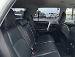 Used 2013 Toyota 4Runner SR5 for sale #1109393B - photo 11
