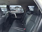 Used 2013 Toyota 4Runner SR5 for sale #1109393B - photo 13