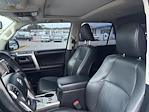 Used 2013 Toyota 4Runner SR5 for sale #1109393B - photo 14