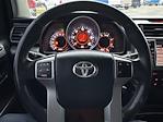 Used 2013 Toyota 4Runner SR5 for sale #1109393B - photo 17