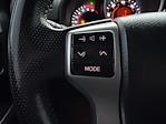 Used 2013 Toyota 4Runner SR5 for sale #1109393B - photo 18