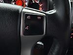Used 2013 Toyota 4Runner SR5 for sale #1109393B - photo 19