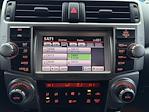 Used 2013 Toyota 4Runner SR5 for sale #1109393B - photo 21