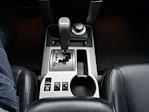 Used 2013 Toyota 4Runner SR5 for sale #1109393B - photo 26