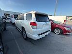Used 2013 Toyota 4Runner SR5 for sale #1109393B - photo 4