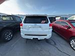 Used 2013 Toyota 4Runner SR5 for sale #1109393B - photo 5