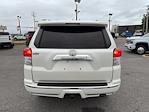 Used 2013 Toyota 4Runner SR5 for sale #1109393B - photo 6