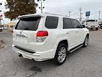 Used 2013 Toyota 4Runner SR5 for sale #1109393B - photo 7