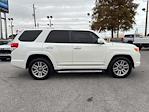 Used 2013 Toyota 4Runner SR5 for sale #1109393B - photo 8