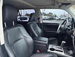 Used 2013 Toyota 4Runner SR5 for sale #1109393B - photo 9