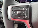 New 2026 Chevrolet Silverado 2500 LTZ Crew Cab for sale #1110511 - photo 19