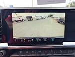 New 2026 Chevrolet Silverado 2500 LTZ Crew Cab for sale #1110511 - photo 24