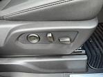 New 2026 Chevrolet Silverado 2500 LTZ Crew Cab 4WD Pickup for sale #1110522 - photo 10