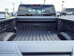 New 2026 Chevrolet Silverado 2500 LTZ Crew Cab 4WD Pickup for sale #1110522 - photo 12