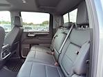 New 2026 Chevrolet Silverado 2500 LTZ Crew Cab 4WD Pickup for sale #1110522 - photo 13