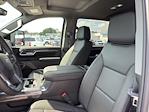 New 2026 Chevrolet Silverado 2500 LTZ Crew Cab 4WD Pickup for sale #1110522 - photo 14