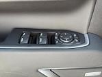 New 2026 Chevrolet Silverado 2500 LTZ Crew Cab 4WD Pickup for sale #1110522 - photo 16