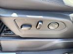 New 2026 Chevrolet Silverado 2500 LTZ Crew Cab 4WD Pickup for sale #1110522 - photo 17