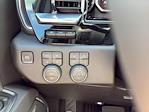 New 2026 Chevrolet Silverado 2500 LTZ Crew Cab 4WD Pickup for sale #1110522 - photo 18