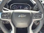 New 2026 Chevrolet Silverado 2500 LTZ Crew Cab 4WD Pickup for sale #1110522 - photo 19