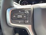 New 2026 Chevrolet Silverado 2500 LTZ Crew Cab 4WD Pickup for sale #1110522 - photo 20