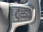 New 2026 Chevrolet Silverado 2500 LTZ Crew Cab 4WD Pickup for sale #1110522 - photo 21